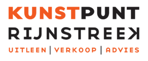 Kunstpunt Rijnstreek